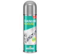 MOTOREX Kettenöl Allround 300 ml, Radsportzubehör|300ml Chain Lube, Bike