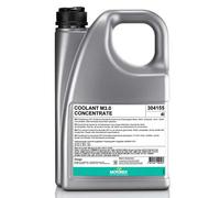 Motorex Liquido Di Raffreddamento M3.0 Concentrate 4l