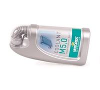 MOTOREX Liquido raffreddamento Coolant M5.0-1 L Universale