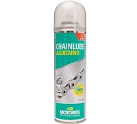 MOTOREX Lubrificante Catena City Allround aerosol,300ml