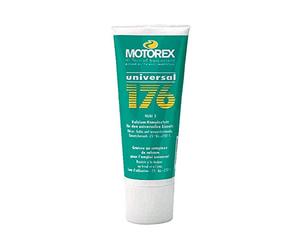 MOTOREX MULTI PURPOSE 176 GP GREASE 250gr TUBE
