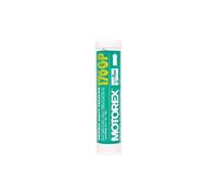 MOTOREX MULTI PURPOSE 176 GP GREASE 400GR CARTRIDGE