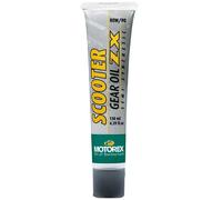 Motorex Olio Del Cambio Scooter Zx 80w90 0.13l