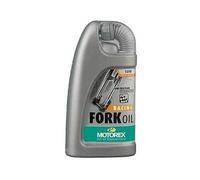 MOTOREX - Olio Di Forcella 10W
