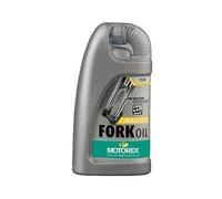 Motorex - Olio di Forcella 15W