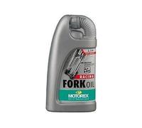 MOTOREX - Olio Di Forcella 2,5W