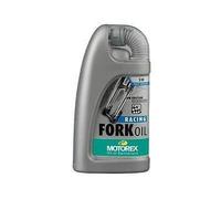 MOTOREX - Olio Di Forcella 5W