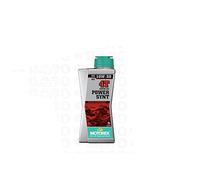 Motorex Power Synt 4T 10w/50 JASO MA 2 1LT