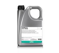 MOTOREX Prisma Zx 75W/90 - Tanica 4 Ltr - Packaging 1 Pz - M301962