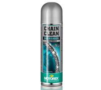 Motorex Pulitore Chain 0.5l