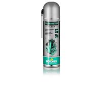MOTOREX Pulitore Per Carburatore Spray 500ml 302293