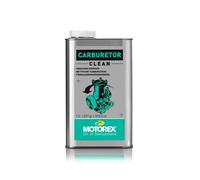 Motorex Pulitore Per Carburatori 1 Litro