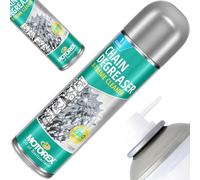 Sgrassatore per catene Motorex Easy Clean - Biodegradabile ( 500 ml )