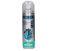 Motorex Spray Avviamento Motore 500ml