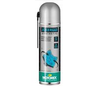 MOTOREX Spray multiuso Joker440-500 ml Universale