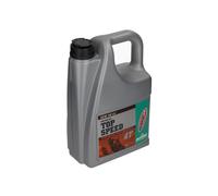 Motorex Olio Motore Top Speed 4t 10w40 4l