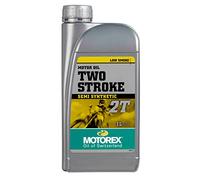 Motorex Two Stroke