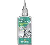 Motorex Unisex - Adulti Wet Protect Lubrificante per Catena, Neutro, 100 ml
