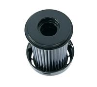Motorfilterzylinder Compatibile Con Bosch 00649841 Bgs6 per Aspirapolvere