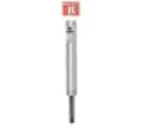 MotorGuide 2114 Extension 11 Alum