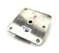 MotorGuide 6773 Base 7x7 Ss