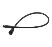 Motorguide CAVO ADATT. SONAR HD+ RAYMARINE ELE (acq.min. unità)