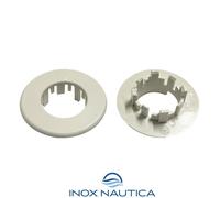 MOTORGUIDE KIT BOCCOLE XI3 XI5 RICAMBIO ORIGINALE