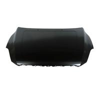 Motorhaube In Alluminio BLIC Per VOLVO XC60 05.08-10.13