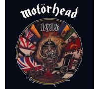 MOTORHEAD - 1916