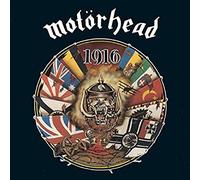 Motorhead - 1916