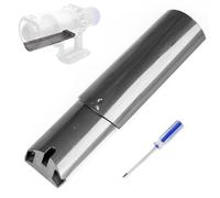 Lungo Cyclone Baffle Bin Runner per Dyson V10 V11 SV12 SV14 Aspirapolvere Motorhead Parti di ricambio 969835-01