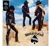 Motorhead - Ace Of Spades (2 LP)