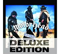 Motorhead - Ace Of Spades: Deluxe Edition
