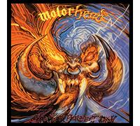 Motorhead - Another Perfect Day (2 LP)