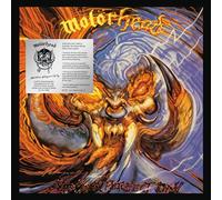 Motorhead - Another Perfect Day