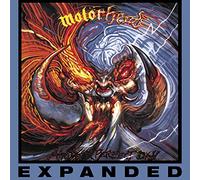 Motörhead Another Perfect Day (Vinyl LP) 12" Album