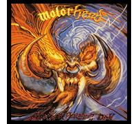 Audio Cd Motorhead - Another Perfect Day (2 Cd)