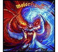 Motorhead - Another Perfect Day +7 [Reissu