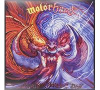 MOTORHEAD - ANOTHER PERFECT DAY -HQ-