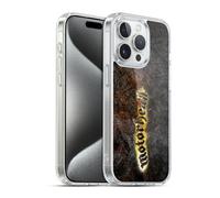 MOTORHEAD ARTE CHIAVE CUSTODIA COVER MORBIDA IN GEL PER APPLE iPHONE TELEFONI