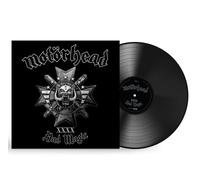 MOTORHEAD - Bad magic (2026) LP Vinyl Pre Sale