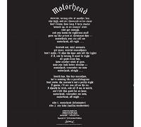 motorhead / city kids