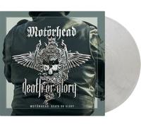 Motorhead - Death Or Glory