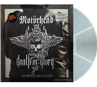 Motorhead - Death Or Glory (Aka Bastards)