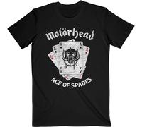 MOTORHEAD - FLAT WAR PIG ACES
