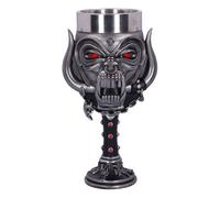 Motorhead Goblet Warpig