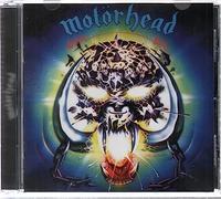 Motorhead - Overkill