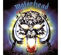 Motorhead - Overkill