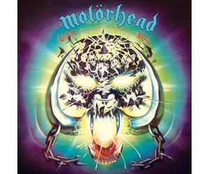Motorhead - Overkill .)