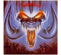 Motorhead - Rock'N'Roll